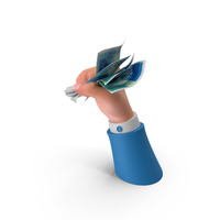 Israel 200 Shekels Money Cash Strength Hand Hold PNG & PSD Images