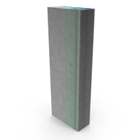 Israel 200 Shekels Money Note Tower Arranged PNG & PSD Images