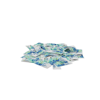 Israel 200 Shekels Money Notes Bill Pile Ground PNG & PSD Images
