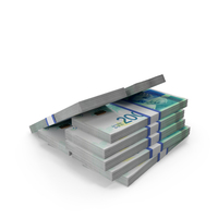 Israel 200 Shekels Money Notes Lots Currency Arranged PNG & PSD Images