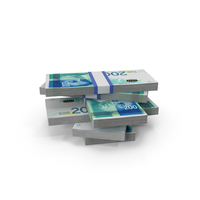Israel 200 Shekels Note Currency Block Money PNG & PSD Images