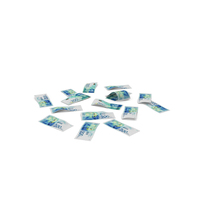 Israel 200 Shekels Notes Few Ground Money PNG & PSD Images