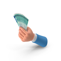 Israel 200 Shekels Notes Holding Hand Money PNG & PSD Images