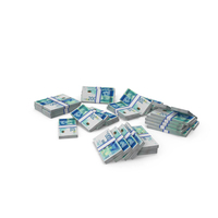 Israel 200 Shekels Notes Lots Bills Money PNG & PSD Images