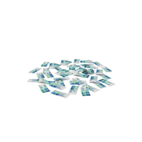 Israel 200 Shekels Notes Many Ground Money PNG & PSD Images