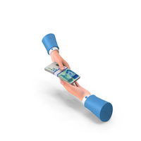 Israel 200 Shekels Taking Help Hand Loan Money PNG & PSD Images