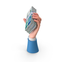 Raising Hand Win Israel 200 Shekels Money PNG & PSD Images