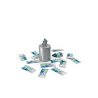 Save Israel 200 Shekels Money Notes Box Ground PNG & PSD Images