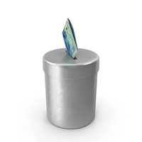 Save Israel 200 Shekels Money Notes Box PNG & PSD Images