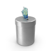 Save Israel 200 Shekels Money Notes Currency Box PNG & PSD Images