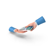 Taking Help Hand Loan Israel 200 Shekels Money PNG & PSD Images