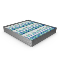 Tray Currency Israel 200 Shekels Money Lots PNG & PSD Images