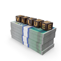 Value Israel 200 Shekels Money Notes Currency PNG & PSD Images