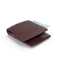Wallet Close Bill Israel 200 Shekels Money PNG & PSD Images