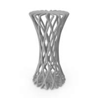 Pipes Network Column PNG & PSD Images