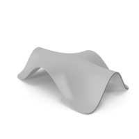 Shell Pavilion Form PNG & PSD Images