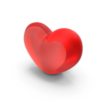 Heart Icon PNG & PSD Images