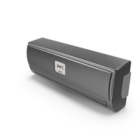 Air Conditioner PNG & PSD Images