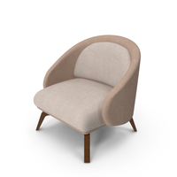 Armchair PNG & PSD Images