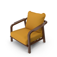 Armchair PNG & PSD Images