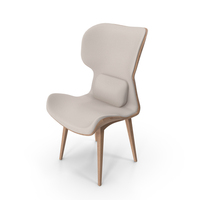 Armchair PNG & PSD Images
