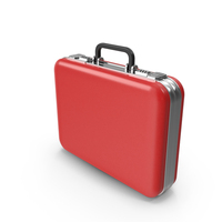 Briefcase PNG & PSD Images