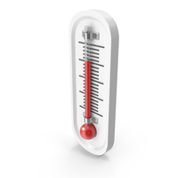 Thermometer Weather PNG & PSD Images