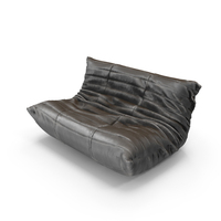 Soft Sofa PNG & PSD Images