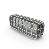 Glass Wire Minus or Dash PNG & PSD Images