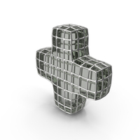 Glass Wire Plus PNG & PSD Images