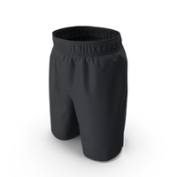 Shorts PNG & PSD Images