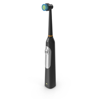 Electric Toothbrush PNG & PSD Images