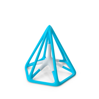 Math Sci-Fi Geometry PNG & PSD Images