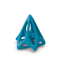 Math Sci-Fi Geometry PNG & PSD Images