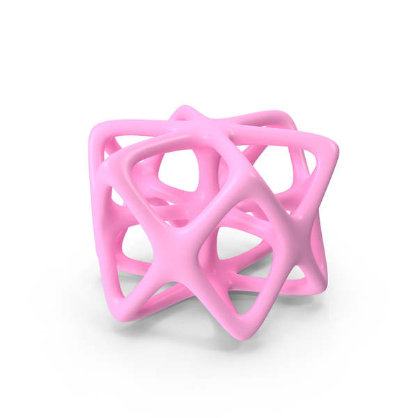 Math Sci-Fi Geometry PNG & PSD Images