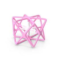 Math Sci-Fi Geometry PNG & PSD Images