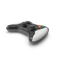 Gamepad PNG & PSD Images