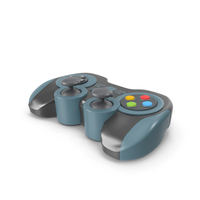 Gamepad PNG & PSD Images