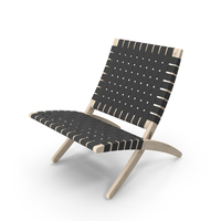 Cuba Chair PNG & PSD Images