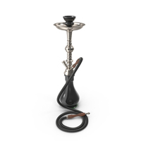Hookah PNG & PSD Images