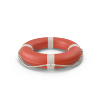 Life Buoy PNG & PSD Images