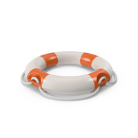 Life Buoy PNG & PSD Images