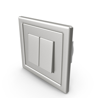 Light Switch PNG & PSD Images