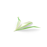 Glass Leaf PNG & PSD Images