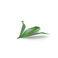 Leaf PNG & PSD Images
