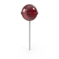 Lollipop PNG & PSD Images