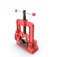 Pipe Vise New PNG & PSD Images