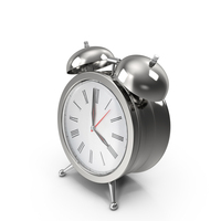 Alarm Clock PNG & PSD Images
