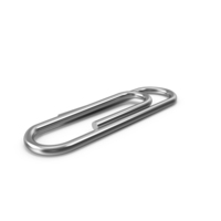 Paper Clip PNG & PSD Images