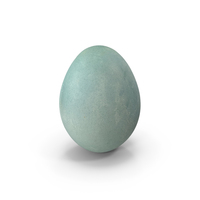 Easter Egg PNG & PSD Images